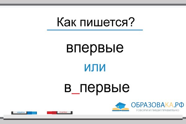 Как восстановить аккаунт кракен