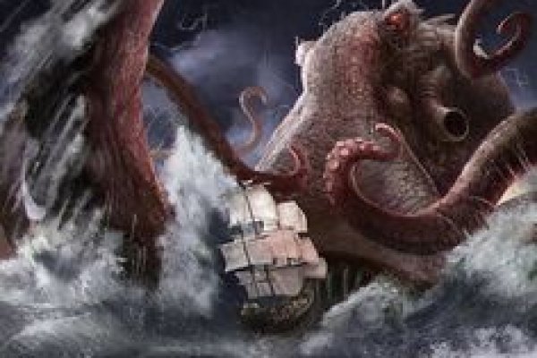 Kraken tor ссылка kraken014 com