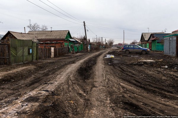 Кракен at сегодня работает ли