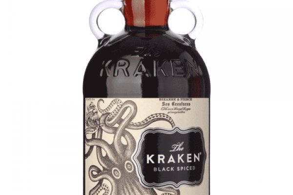 Kraken найдется все