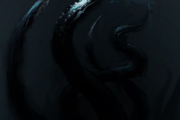 Kraken сайт даркнет