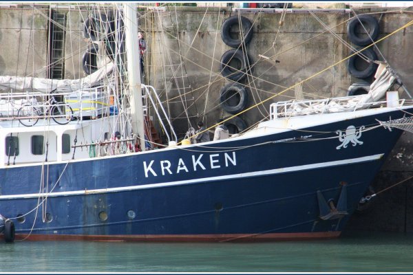 Kra10.at