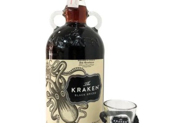 Кракен нар шоп