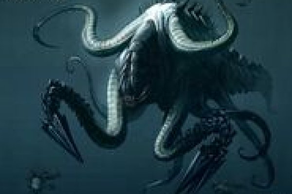 Kraken маркетплейс как зайти